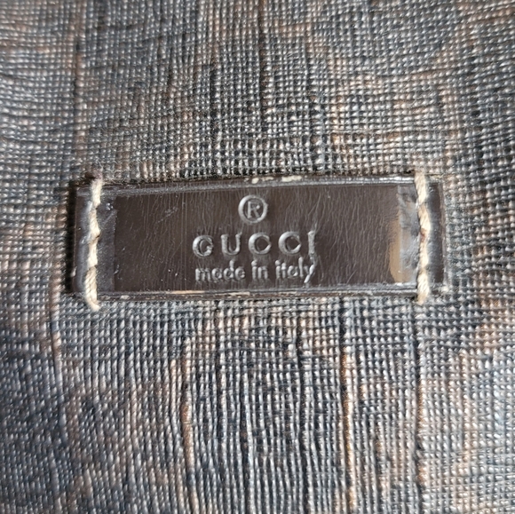 Gucci Boston Bag - Picture 3 of 16